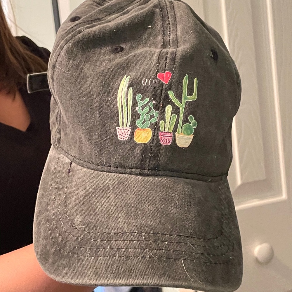 Hat